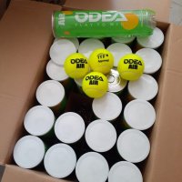 odea air 2